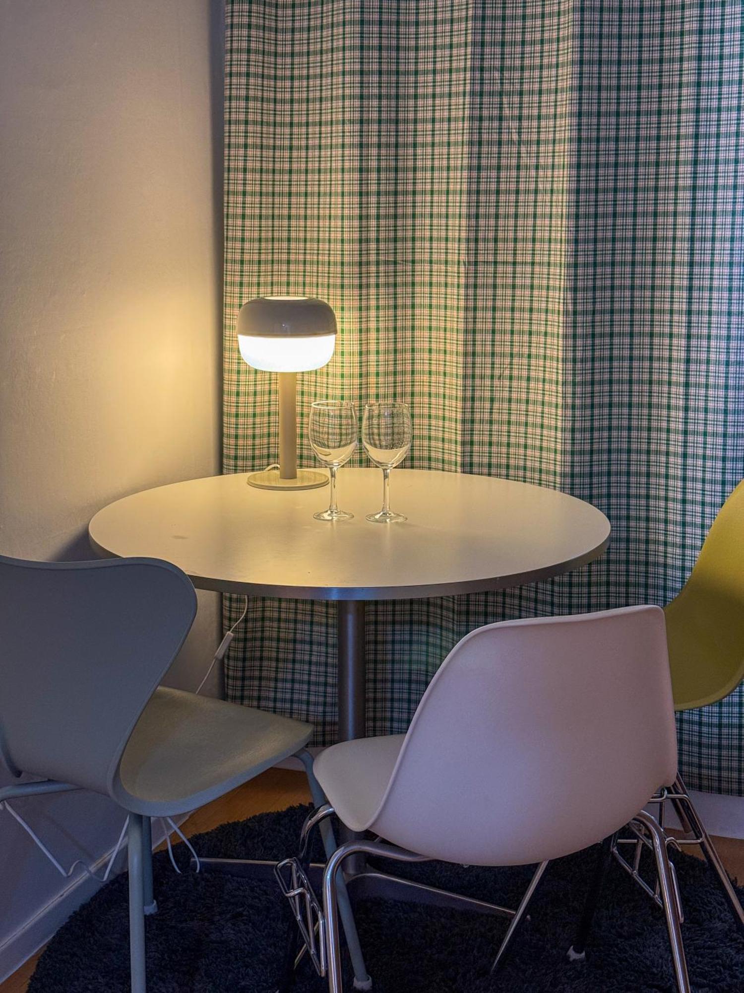 Apartment Seoulite Seoul