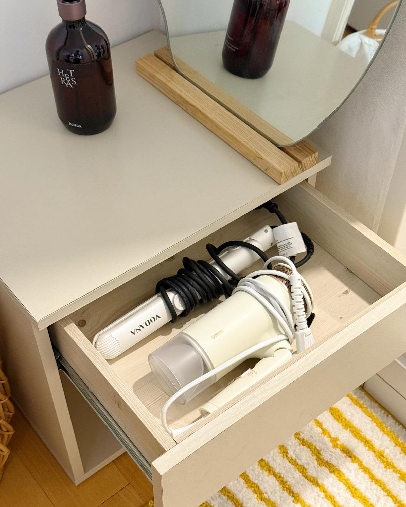 Apartment Seoulite Seoul